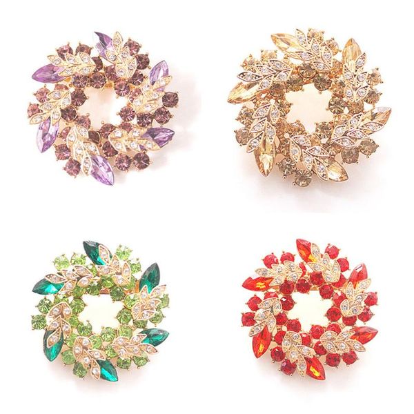 pins, brooches 1 pcs women for scarf bling crystal rhinestone gold color chinese redbud flower brooch pins jewelry, Gray
pins, brooches 1 pcs women for scarf bling crystal rhinestone gold color chinese redbud flower brooch pins jewelry, Gray
