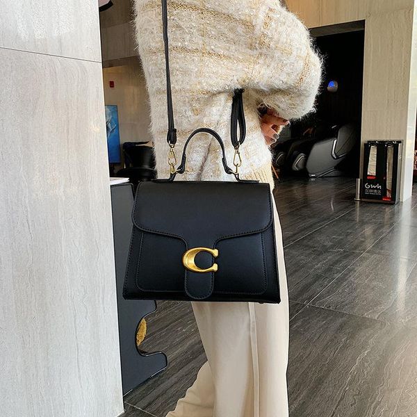 cosmetic bags & cases woman shoulder bag messenger fashion handbag pu small square 2021 female trend luxury
cosmetic bags & cases woman shoulder bag messenger fashion handbag pu small square 2021 female trend luxury