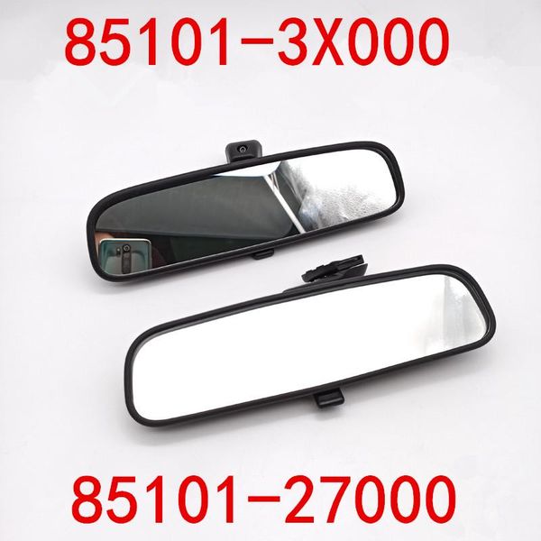 suitable for kia 's interior rearview mirror 851013x100 8510127000 other accessories
suitable for kia 's interior rearview mirror 851013x100 8510127000 other accessories