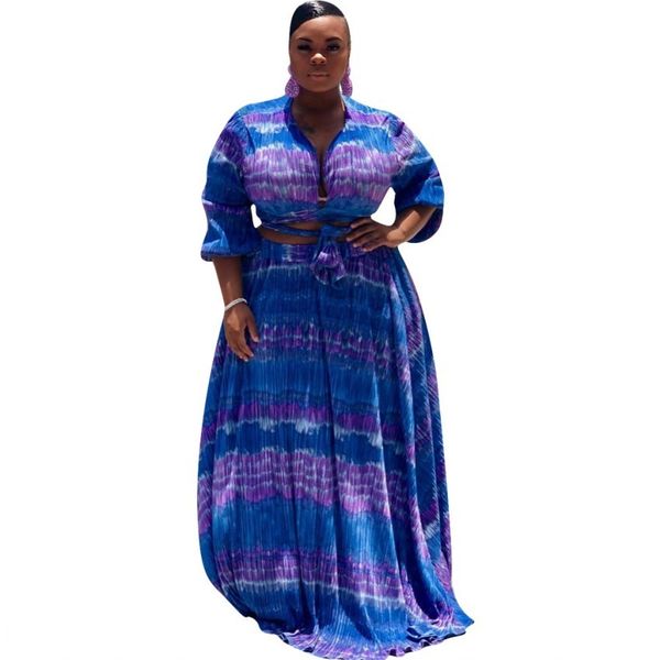 dresses for women robe africaine african dashiki fashion cloth long maxi dress africa clothing plus size 3xl 4xl, Black;gray
dresses for women robe africaine african dashiki fashion cloth long maxi dress africa clothing plus size 3xl 4xl, Black;gray