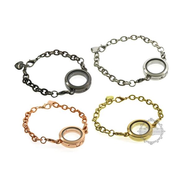charm bracelets 20mm rose gold,silver,gun black alloy round po locket glass floating vial prayer box pendant bracelet 1900181, Golden;silver
charm bracelets 20mm rose gold,silver,gun black alloy round po locket glass floating vial prayer box pendant bracelet 1900181, Golden;silver