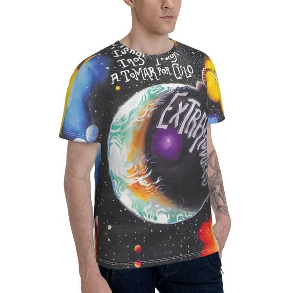 men's t-shirts promo baseball extremoduro 2 t-shirt classic t shirt print nerdy r251 tees european size, White;black
men's t-shirts promo baseball extremoduro 2 t-shirt classic t shirt print nerdy r251 tees european size, White;black