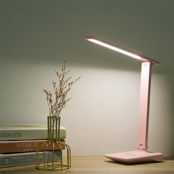 table lamps 9w lamp touch controll 3 modle brightness adjustable usb rechargeable reading eyes protection led night light
table lamps 9w lamp touch controll 3 modle brightness adjustable usb rechargeable reading eyes protection led night light