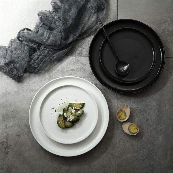 dishes & plates 8/10inch macaron ceramic dinner plate dish porcelain cutlery kitchen table european decorative dessert steak
dishes & plates 8/10inch macaron ceramic dinner plate dish porcelain cutlery kitchen table european decorative dessert steak