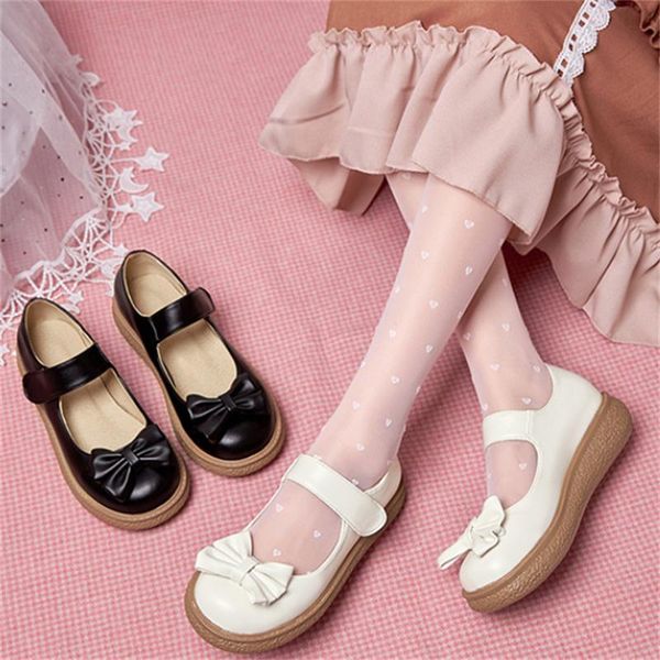 flat shoes children leather girls princess fashion comfortable school dress dance student baby casual toddler flats 03a, Black;grey
flat shoes children leather girls princess fashion comfortable school dress dance student baby casual toddler flats 03a, Black;grey