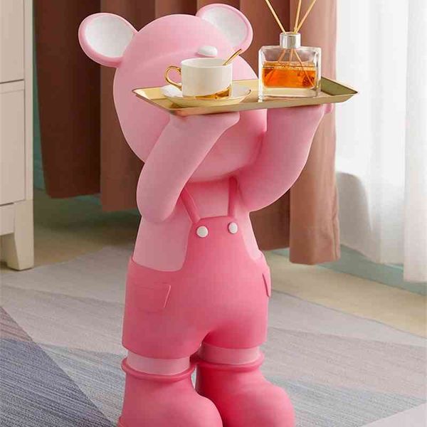 welcome floor decoration living room large light luxury tv cabinet next to sofa violence bear tray home
welcome floor decoration living room large light luxury tv cabinet next to sofa violence bear tray home