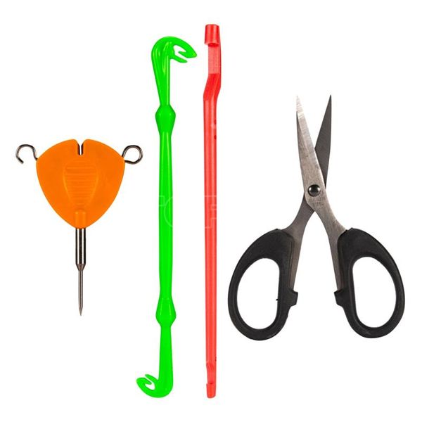 fishing hooks 25# fishhook orange bait pullermultifunctional tool perfect accessory portable knotter multi-purpose
fishing hooks 25# fishhook orange bait pullermultifunctional tool perfect accessory portable knotter multi-purpose