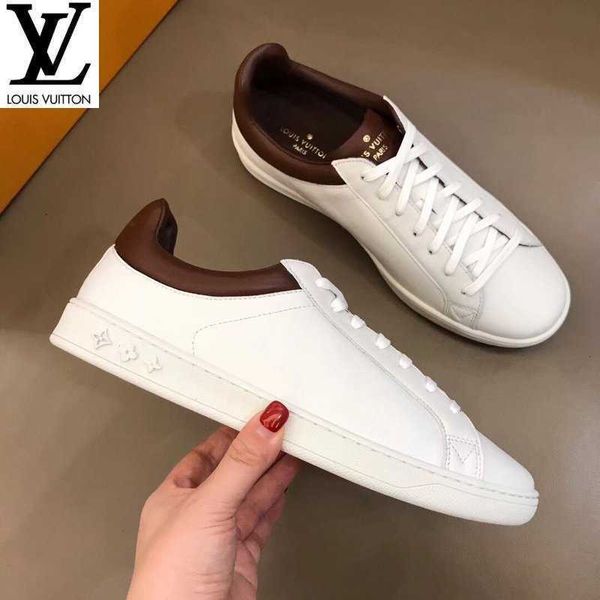 lace-ups designer moccasins luxury shoes men buckles sneakers dress loafers boots 18qj, Black
lace-ups designer moccasins luxury shoes men buckles sneakers dress loafers boots 18qj, Black
