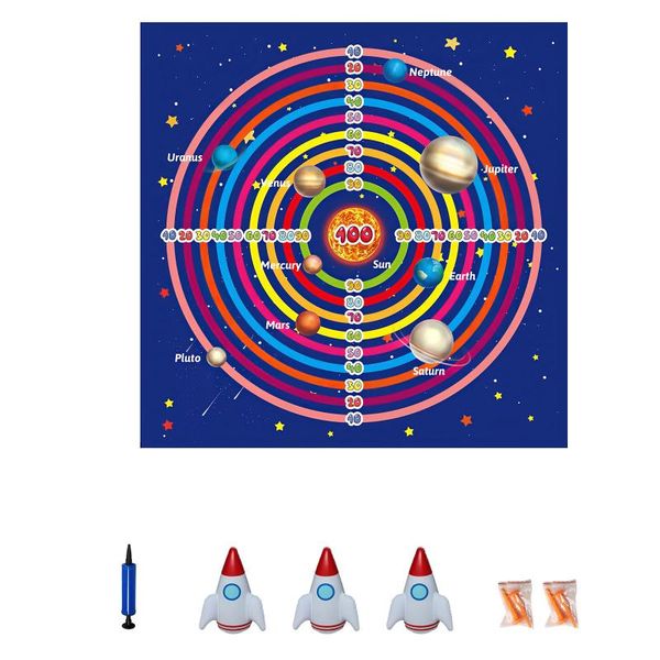 outdoor pads baby play mat waterproof pvc soft floor playmat foldable crawling carpet kid game pad folding thickeness 48 inch
outdoor pads baby play mat waterproof pvc soft floor playmat foldable crawling carpet kid game pad folding thickeness 48 inch