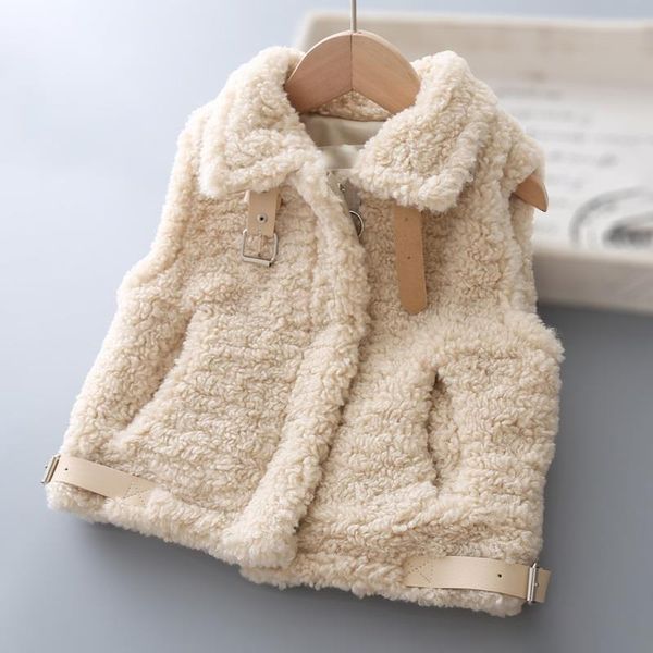 spring autumn/winter/summer girls kids vest comfortable cute baby clothes children clothing waistcoat, Camo
spring autumn/winter/summer girls kids vest comfortable cute baby clothes children clothing waistcoat, Camo