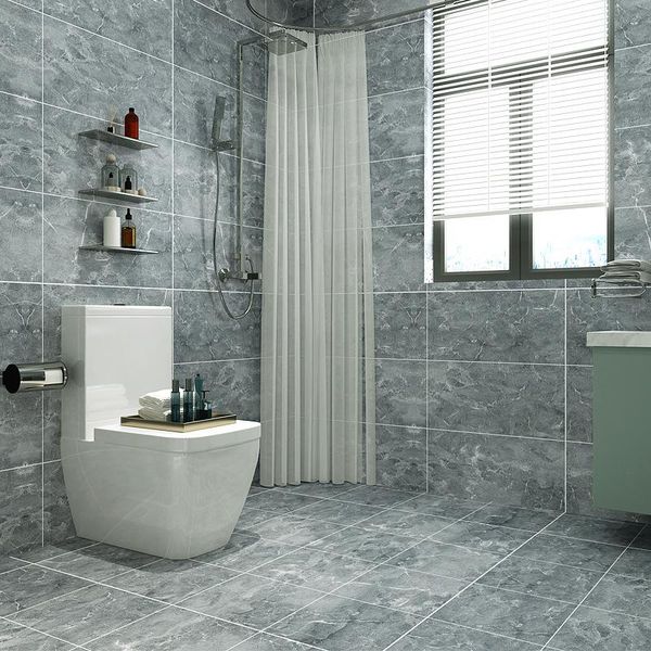 wallpapers 10m waterproof retro industrial style grain plain pvc wallpaper for bedroom living room office kitchen wall papers home decor 
wallpapers 10m waterproof retro industrial style grain plain pvc wallpaper for bedroom living room office kitchen wall papers home decor