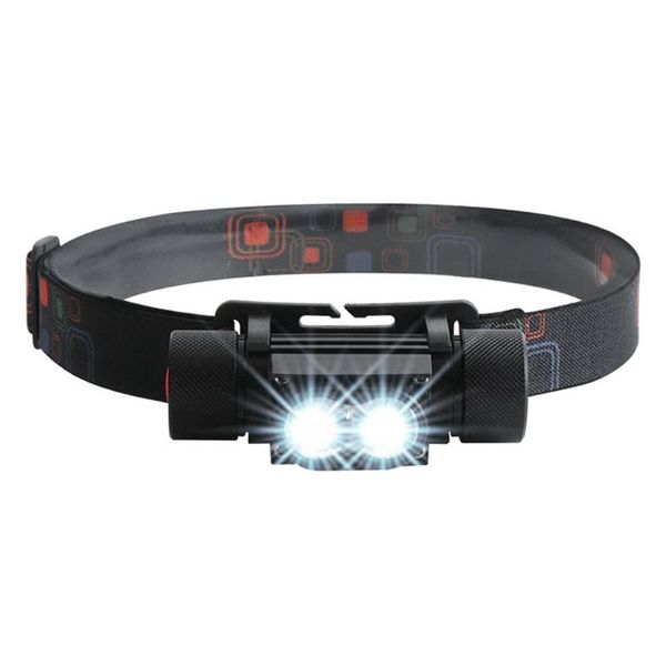 headlamps usb charging led night riding bicycle light outdoor waterproof head-mounted super bright with bike clip
headlamps usb charging led night riding bicycle light outdoor waterproof head-mounted super bright with bike clip