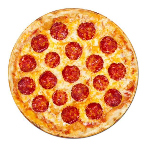 carpets living room carpet sausage print pizza shaped rug anti-slip decoration large floor mat
carpets living room carpet sausage print pizza shaped rug anti-slip decoration large floor mat