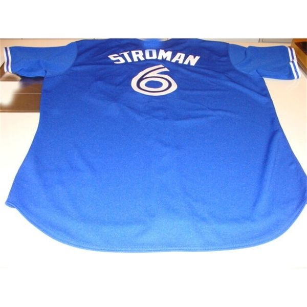 custom marcus stroman baseball jersey blue men women kids youth baseball jersey, Black
custom marcus stroman baseball jersey blue men women kids youth baseball jersey, Black