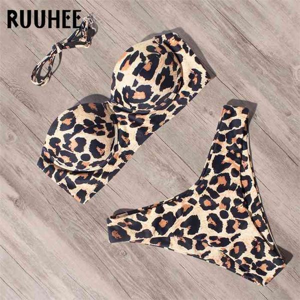 ruuhee women swimsuit bikini push up swimwear bandage bikinis set padded bathing suit new leaf print biquini maillot de, White;black
ruuhee women swimsuit bikini push up swimwear bandage bikinis set padded bathing suit new leaf print biquini maillot de, White;black