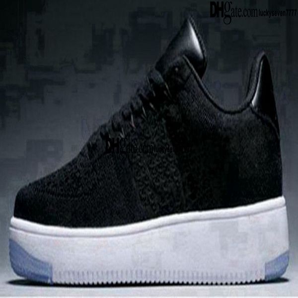trainers 1s one men fly forces sneakers knit dress shoes airs eur 46 casual size 12 women us 5 airforces mens 35 enfant tenis big 216r, Black
trainers 1s one men fly forces sneakers knit dress shoes airs eur 46 casual size 12 women us 5 airforces mens 35 enfant tenis big 216r, Black