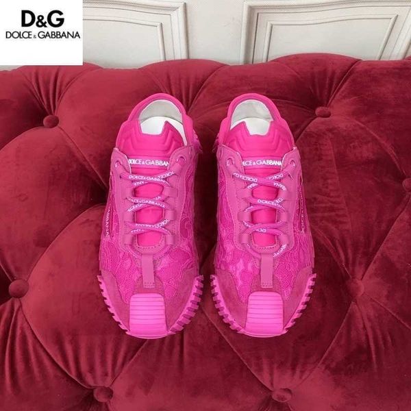 ballerina espadrilles designer skate dance luxury flats loafers brand wedges dress shoes women sneakers lo03, Black
ballerina espadrilles designer skate dance luxury flats loafers brand wedges dress shoes women sneakers lo03, Black