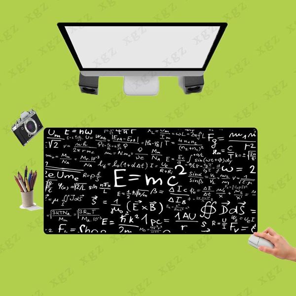 mouse pads & wrist rests xgz 400x900x2mm large pad for gaming player desk laprubber mat mousepad letter blackboard pc padmouse xxl
mouse pads & wrist rests xgz 400x900x2mm large pad for gaming player desk laprubber mat mousepad letter blackboard pc padmouse xxl