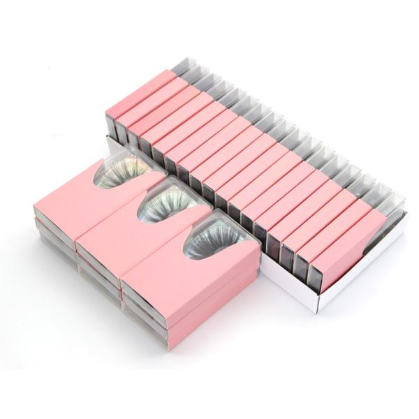 false eyelashes wholesale bulk 100pcs eyelash with box custom logo vendor 10/20/30/50/100 pairs 25mm faux mink lashes whole sale
false eyelashes wholesale bulk 100pcs eyelash with box custom logo vendor 10/20/30/50/100 pairs 25mm faux mink lashes whole sale