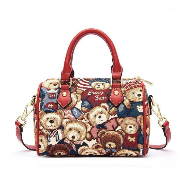 evening bags large capacity satchels ladies fashionable purses and handbags 2021 fashion single shoulder messenger bag bolso
evening bags large capacity satchels ladies fashionable purses and handbags 2021 fashion single shoulder messenger bag bolso
