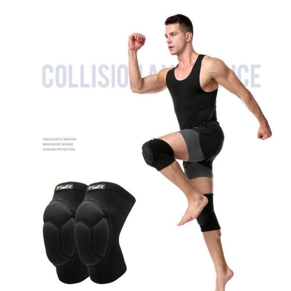 elbow & knee pads 1pcs 2021 support professional protective sports pad breathable bandage protect brace basketball tennis cycling, Black;gray
elbow & knee pads 1pcs 2021 support professional protective sports pad breathable bandage protect brace basketball tennis cycling, Black;gray