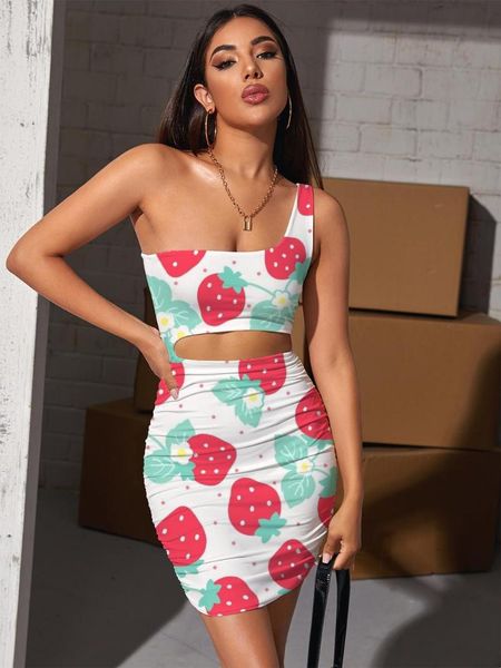 casual dresses giyu brand strawberry dress women flower hollow out lovely halter sleeveless harajuku vestido womens clothing, Black;gray
casual dresses giyu brand strawberry dress women flower hollow out lovely halter sleeveless harajuku vestido womens clothing, Black;gray