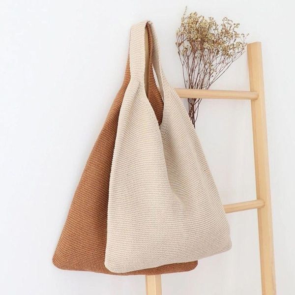 waist bags customized fashion woolen bag, knitted shoulder vest bag wild large-capacity portable female fanny pack
waist bags customized fashion woolen bag, knitted shoulder vest bag wild large-capacity portable female fanny pack