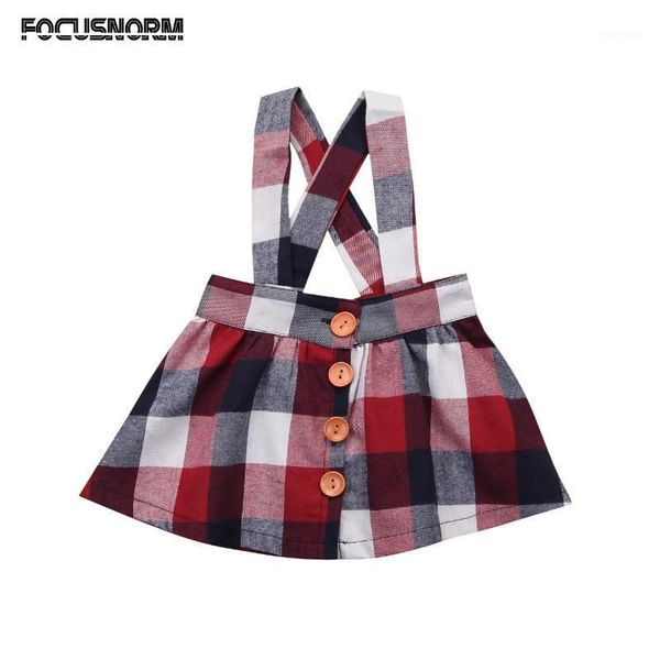 skirts born baby girls princess plaid straps suspenders cotton clothes outfits one-pieces1, Blue
skirts born baby girls princess plaid straps suspenders cotton clothes outfits one-pieces1, Blue