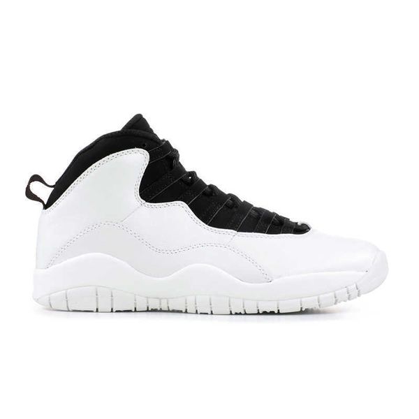 10 mens 10s basketball shoes cement tinker fusion red bobcats chicago venom white fashion mens designer trainers sports shoesjhvc
10 mens 10s basketball shoes cement tinker fusion red bobcats chicago venom white fashion mens designer trainers sports shoesjhvc