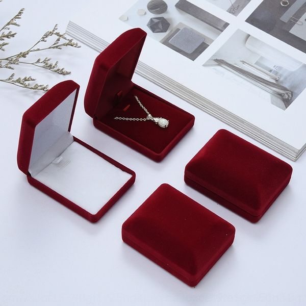 QQl high boxes grade spray velvet pendant packaging boxes pendant flocking flannel earrings brooch jewelry packaging jewelry, Black;white
QQl high boxes grade spray velvet pendant packaging boxes pendant flocking flannel earrings brooch jewelry packaging jewelry, Black;white
