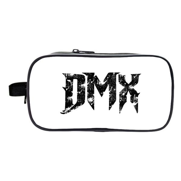 cosmetic bags & cases dmx pencil case boys girls box student double-layer zipper pen kids large capacity stationery bag makeup
cosmetic bags & cases dmx pencil case boys girls box student double-layer zipper pen kids large capacity stationery bag makeup