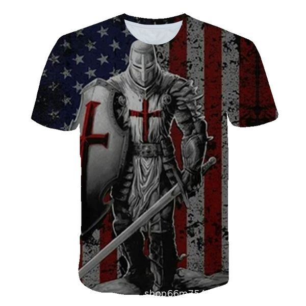 five-pointed star pattern men 3d print t-shirt graphic optical illusion short sleeve party streetwear punk & gothic round neck summer, White;black
five-pointed star pattern men 3d print t-shirt graphic optical illusion short sleeve party streetwear punk & gothic round neck summer, White;black