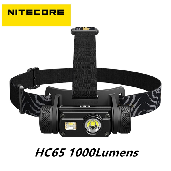 outdoor highlight super bright 1000 lumens head-mounted multi-light source 5 levels dimming usb charge headlamp headlamps
outdoor highlight super bright 1000 lumens head-mounted multi-light source 5 levels dimming usb charge headlamp headlamps