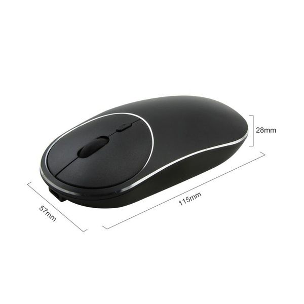 mice bluetooth 4.0 wireless 2.4g mouse rechargeable silent aluminum alloy mause usb ergonomic laser with pad for pc laptop
mice bluetooth 4.0 wireless 2.4g mouse rechargeable silent aluminum alloy mause usb ergonomic laser with pad for pc laptop