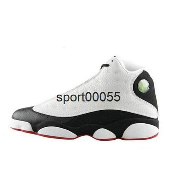 mens basketball shoes 13s jumpman 13 royal flint black cat bred court purple chicago lucky green men trainers sport sneaker190l
mens basketball shoes 13s jumpman 13 royal flint black cat bred court purple chicago lucky green men trainers sport sneaker190l