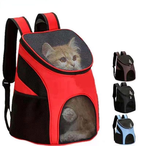 dog car seat covers foldable pet backpack cat outdoor travel carriers for cats dogs portable doggie kitten bag
dog car seat covers foldable pet backpack cat outdoor travel carriers for cats dogs portable doggie kitten bag