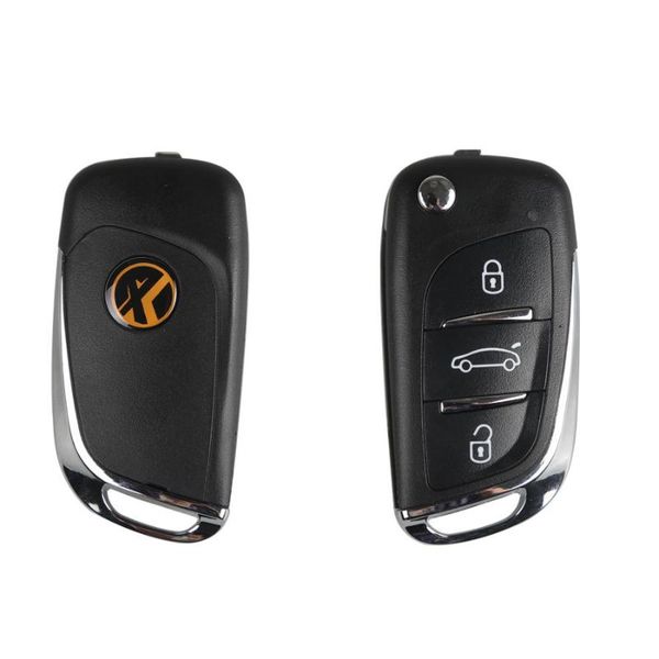 code readers & scan tools english version...5pcs/lot for vvdi2 ds / wireless b5 786 type remote key 3 buttons vvdi
code readers & scan tools english version...5pcs/lot for vvdi2 ds / wireless b5 786 type remote key 3 buttons vvdi