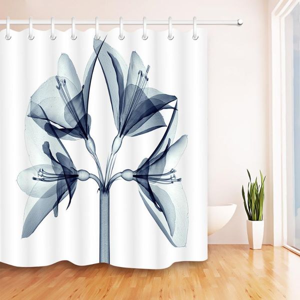 shower curtains lb 3d blue x-ray blossom transparent flower white curtain nature custom waterproof bathroom fabric for art bathtub decor
shower curtains lb 3d blue x-ray blossom transparent flower white curtain nature custom waterproof bathroom fabric for art bathtub decor