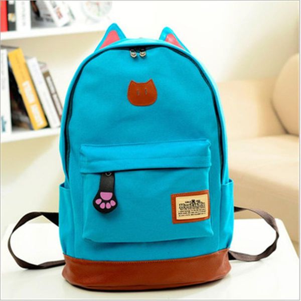 backpack 2021 school bags for teenagers girls boys travel students lapwomen rucksack brands high quality
backpack 2021 school bags for teenagers girls boys travel students lapwomen rucksack brands high quality