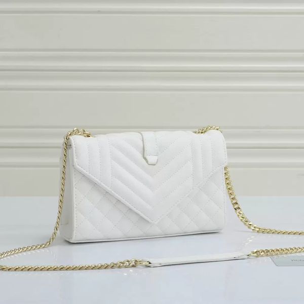 hbp lou camera lou mini 2022 high qulity bags classic womens handbags ladies composite tote pu clutch chain shoulder quilted leather bag pur
hbp lou camera lou mini 2022 high qulity bags classic womens handbags ladies composite tote pu clutch chain shoulder quilted leather bag pur