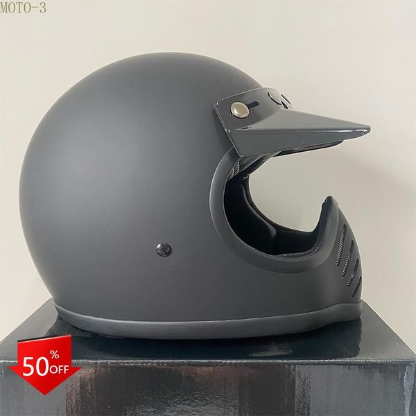 motorcycle helmets ece dot approved professional thompson moto-3 handmade helmet men full face light weight fiberglass shell cascos
motorcycle helmets ece dot approved professional thompson moto-3 handmade helmet men full face light weight fiberglass shell cascos