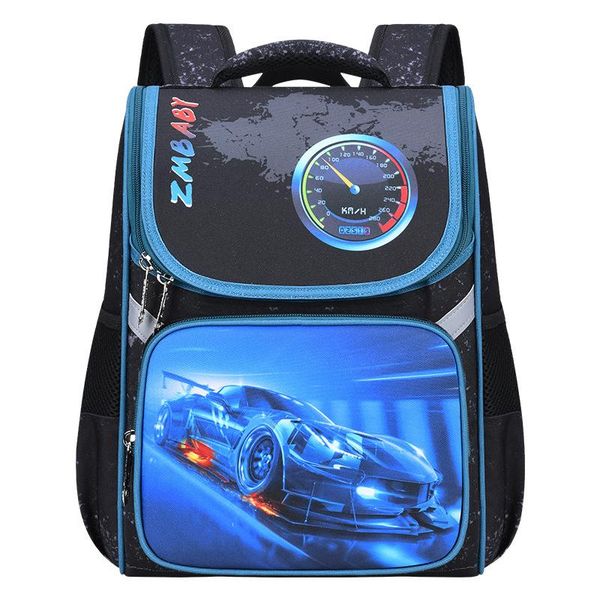 children backpack forever young kids bag space schoolbag boys and girls cute printing cartoon waterproof nylon toddler backpacks school bags
children backpack forever young kids bag space schoolbag boys and girls cute printing cartoon waterproof nylon toddler backpacks school bags