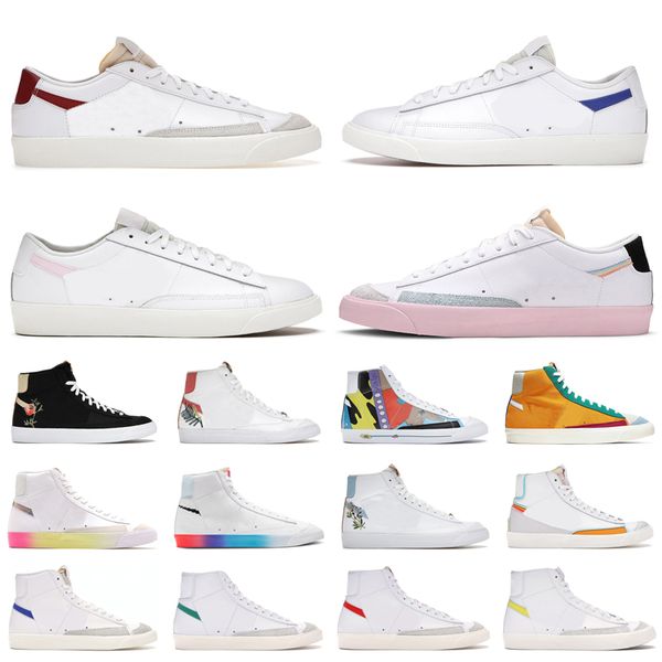 blazer mid 77 vintage men women casual shoes black white british tan pink foam racer blue classic green magma orange mens trainers platform
blazer mid 77 vintage men women casual shoes black white british tan pink foam racer blue classic green magma orange mens trainers platform