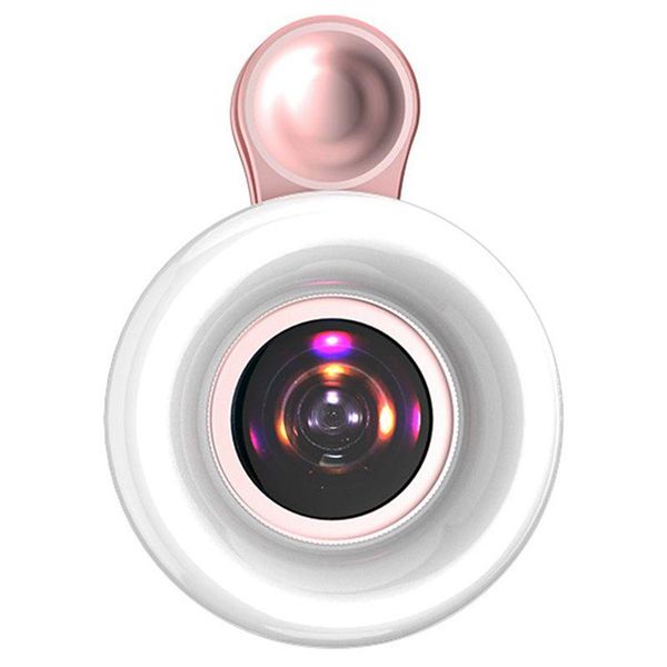 phone lens selfie ring light mobile fill hd macro dimmable lamp beauty ringlight flash heads
phone lens selfie ring light mobile fill hd macro dimmable lamp beauty ringlight flash heads