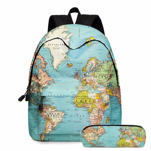 kids orthopedic schoolbags waterproof children school bags for girls boys backpacks primary mochila escolar
kids orthopedic schoolbags waterproof children school bags for girls boys backpacks primary mochila escolar