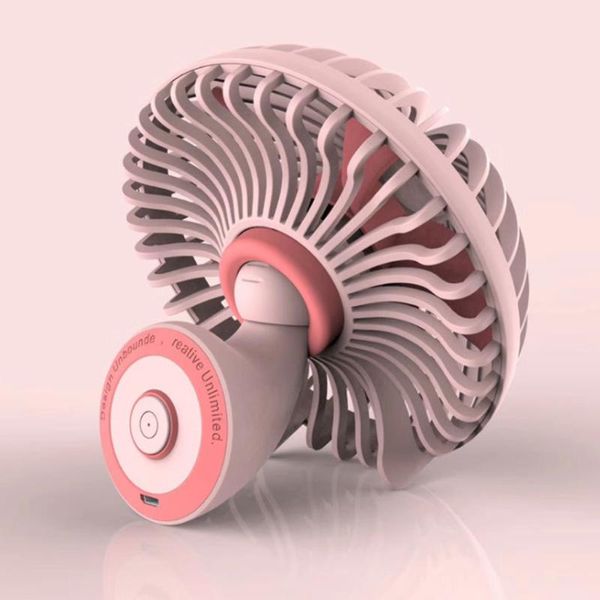 electric fans creative mushroom design usb fan mini small desk personal summer
electric fans creative mushroom design usb fan mini small desk personal summer