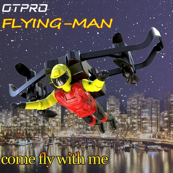 flying-man drone multi- quadcopter flying motorcycle indoors plane rc toys for boys birthday present drones
flying-man drone multi- quadcopter flying motorcycle indoors plane rc toys for boys birthday present drones