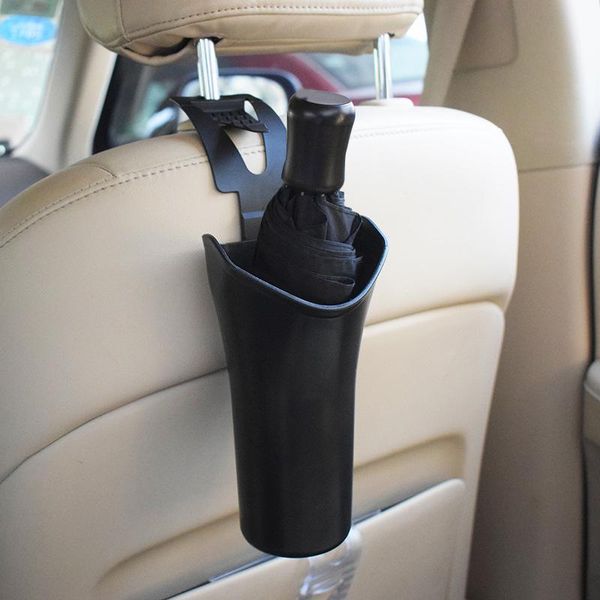 car organizer multifunctional umbrella bucket folding cover cup back seat holder stowing tidying storage accessories
car organizer multifunctional umbrella bucket folding cover cup back seat holder stowing tidying storage accessories