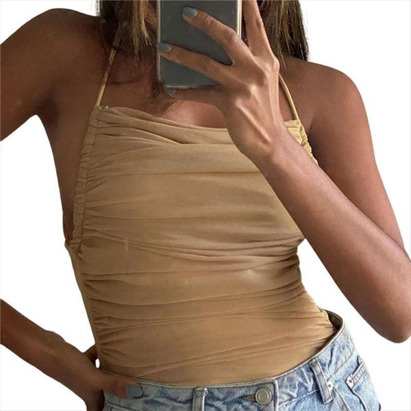 backless bodysuit lace womens jumpsuit up elastic femme sleeveless tank gloved body female, Black;white
backless bodysuit lace womens jumpsuit up elastic femme sleeveless tank gloved body female, Black;white