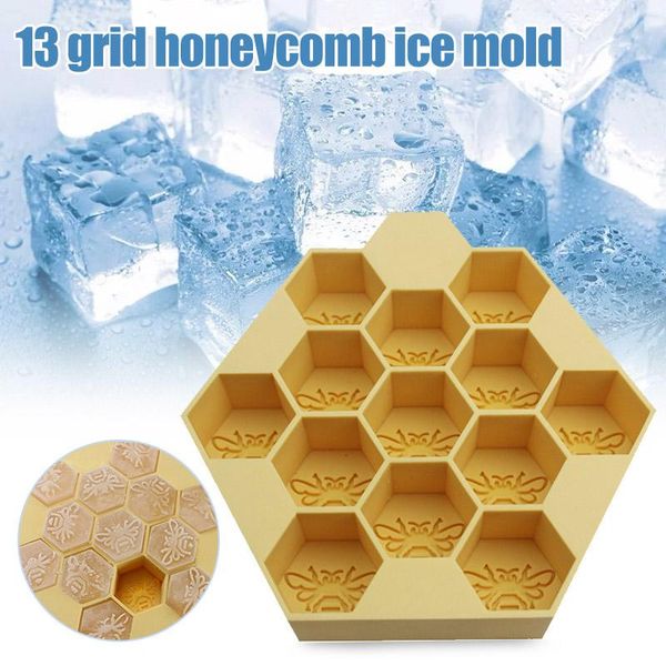 baking moulds est 13 grids silicone ice mold cream mould diy fondant mousse tray
baking moulds est 13 grids silicone ice mold cream mould diy fondant mousse tray